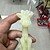 Afghan jade