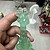 green fluorite