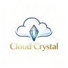 Cloud Crystals