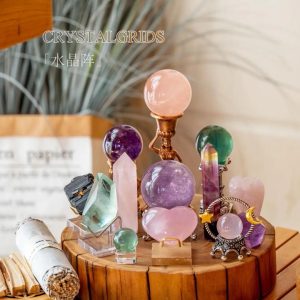Custom link to Alice's livestream room